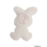 もこもこナインチェスマホグリップ | merry jenny | 詳細画像11 