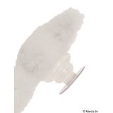 もこもこナインチェスマホグリップ | merry jenny | 詳細画像12 