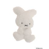 もこもこナインチェスマホグリップ | merry jenny | 詳細画像13 