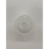 もこもこナインチェスマホグリップ | merry jenny | 詳細画像2 