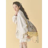 モコゾウ ドッグ＆パピーバンスクリップ | merry jenny | 詳細画像10 