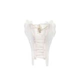 モコゾウ ドッグ＆パピーバンスクリップ | merry jenny | 詳細画像17 