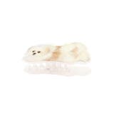 モコゾウ ドッグ＆パピーバンスクリップ | merry jenny | 詳細画像20 