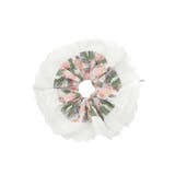 flowerレースシュシュ | merry jenny | 詳細画像21 
