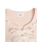 remakish big collar | merry jenny | 詳細画像25 