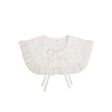 remakish big collar | merry jenny | 詳細画像26 