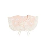 remakish big collar | merry jenny | 詳細画像28 