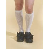 ribbonプラットフォームスニーカー | merry jenny | 詳細画像28