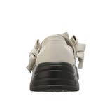 ribbonプラットフォームスニーカー | merry jenny | 詳細画像36