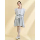 フリルデコラティブバレエシューズ | merry jenny | 詳細画像36 