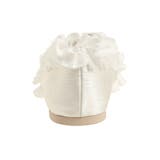 フリルデコラティブバレエシューズ | merry jenny | 詳細画像46 