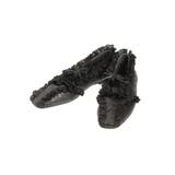 フリルデコラティブバレエシューズ | merry jenny | 詳細画像47 