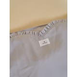 フリルハートショルダーバッグ | merry jenny | 詳細画像10 