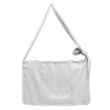 フリルハートショルダーバッグ | merry jenny | 詳細画像12 