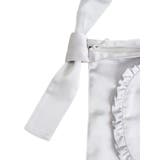 フリルハートショルダーバッグ | merry jenny | 詳細画像13 