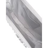 フリルハートショルダーバッグ | merry jenny | 詳細画像14 