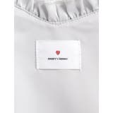 フリルハートショルダーバッグ | merry jenny | 詳細画像16 