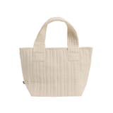 もこもこナインチェミニトート | merry jenny | 詳細画像13 