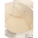 もこもこナインチェミニトート | merry jenny | 詳細画像14 