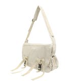 ribbon messenger bag | merry jenny | 詳細画像17 