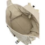 ribbon messenger bag | merry jenny | 詳細画像19 