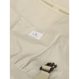 ribbon messenger bag | merry jenny | 詳細画像20 