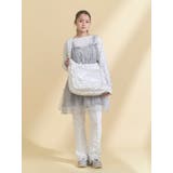 frill frillぬい活バッグ | merry jenny | 詳細画像17 