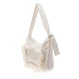 frill frillぬい活バッグ | merry jenny | 詳細画像22 