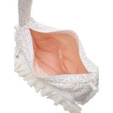 frill frillぬい活バッグ | merry jenny | 詳細画像24 