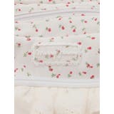 frill frillぬい活バッグ | merry jenny | 詳細画像26 