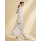 ティアードレースポシェット | merry jenny | 詳細画像6 