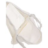 ど～んとモコゾウメッシュナップサック | merry jenny | 詳細画像16 