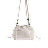 モコゾウとおさんぽポシェット | merry jenny | 詳細画像15 