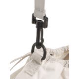 モコゾウとおさんぽポシェット | merry jenny | 詳細画像16 