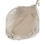 モコゾウとおさんぽポシェット | merry jenny | 詳細画像17 