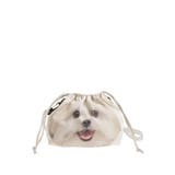 モコゾウとおさんぽポシェット | merry jenny | 詳細画像20 