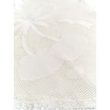 Cherry heart knit tote | merry jenny | 詳細画像8