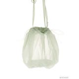 Candy flower bag | merry jenny | 詳細画像10 