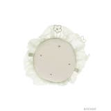 Candy flower bag | merry jenny | 詳細画像12 