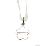 Candy flower bag | merry jenny | 詳細画像13 