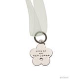 Candy flower bag | merry jenny | 詳細画像14 