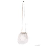 Candy flower bag | merry jenny | 詳細画像15 