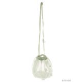 Candy flower bag | merry jenny | 詳細画像16 