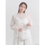 Candy flower bag | merry jenny | 詳細画像5 