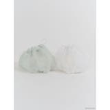 Candy flower bag | merry jenny | 詳細画像7 