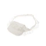 cotton lace ウエストポーチ | merry jenny | 詳細画像22 