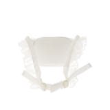 cotton lace ウエストポーチ | merry jenny | 詳細画像23 