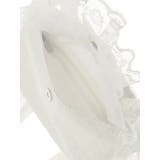 cotton lace ウエストポーチ | merry jenny | 詳細画像24 