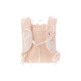 Ribbon Daypack | merry jenny | 詳細画像18 