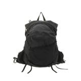 Ribbon Daypack | merry jenny | 詳細画像22 